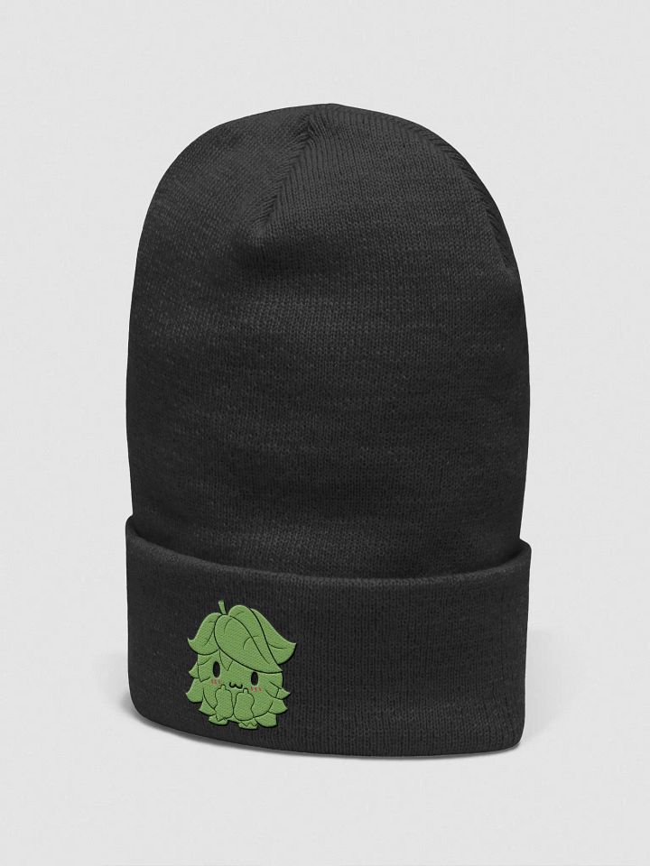 Birdie Beanie product image (2)