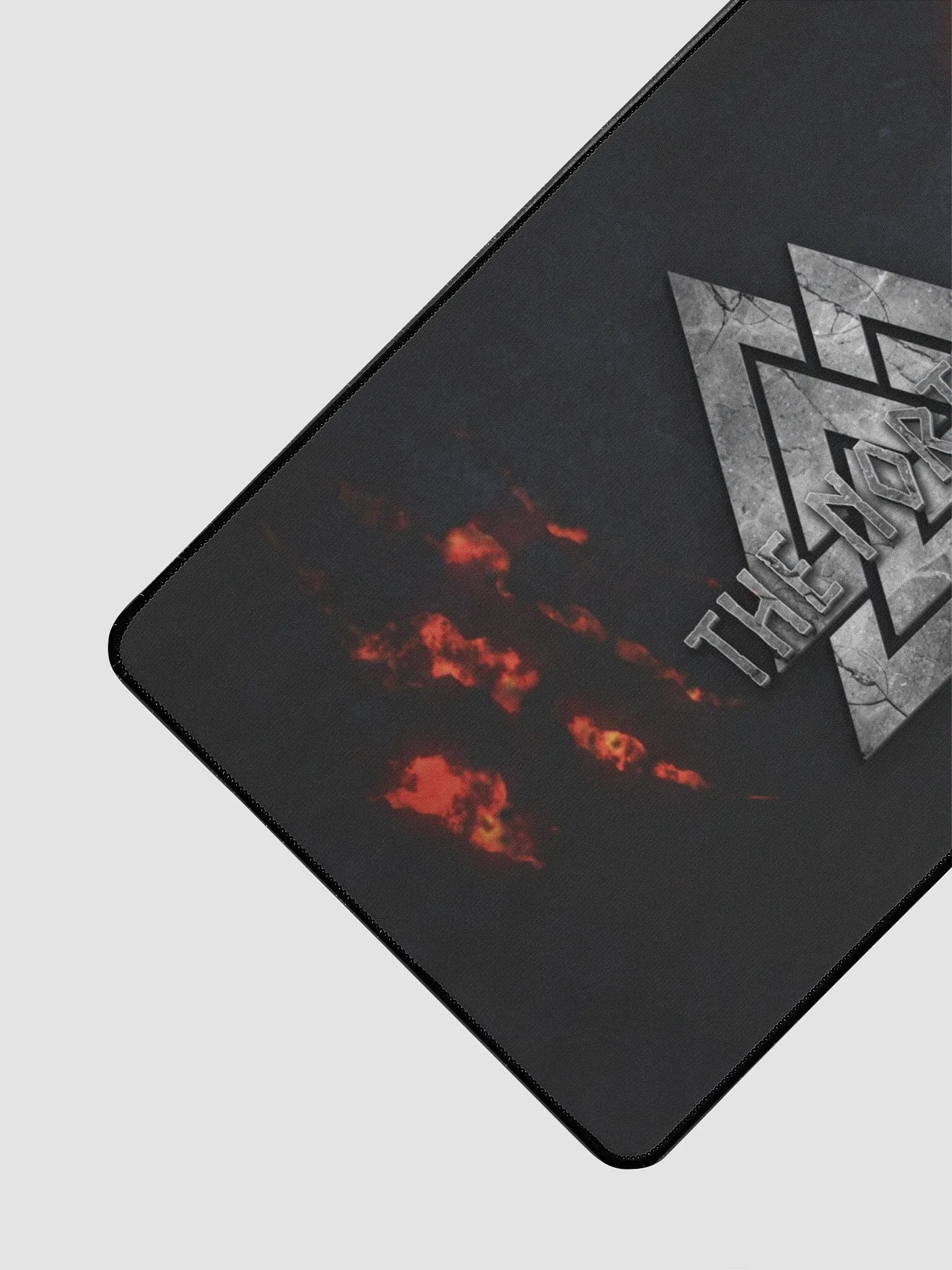 The Northmen - Mousepad product image (3)