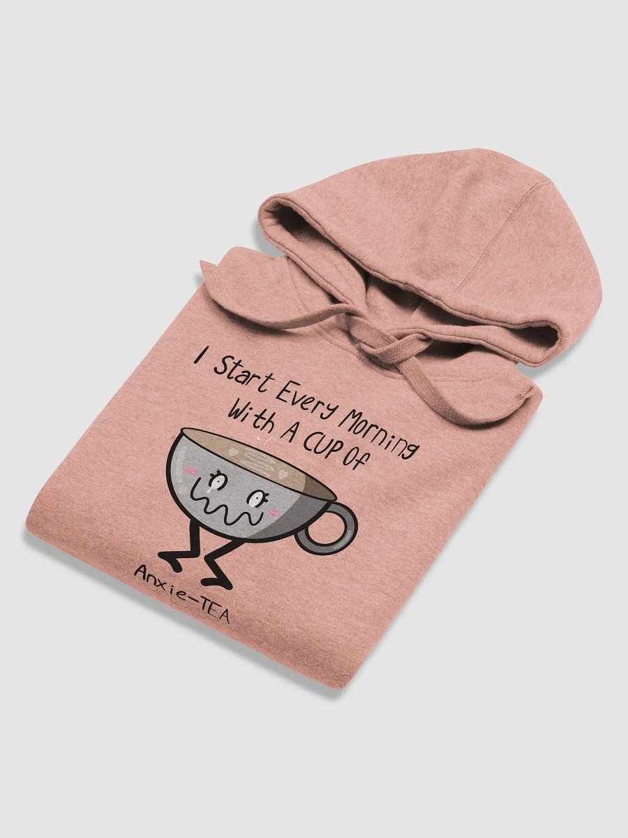 Anxie-TEA Hoodie product image (32)