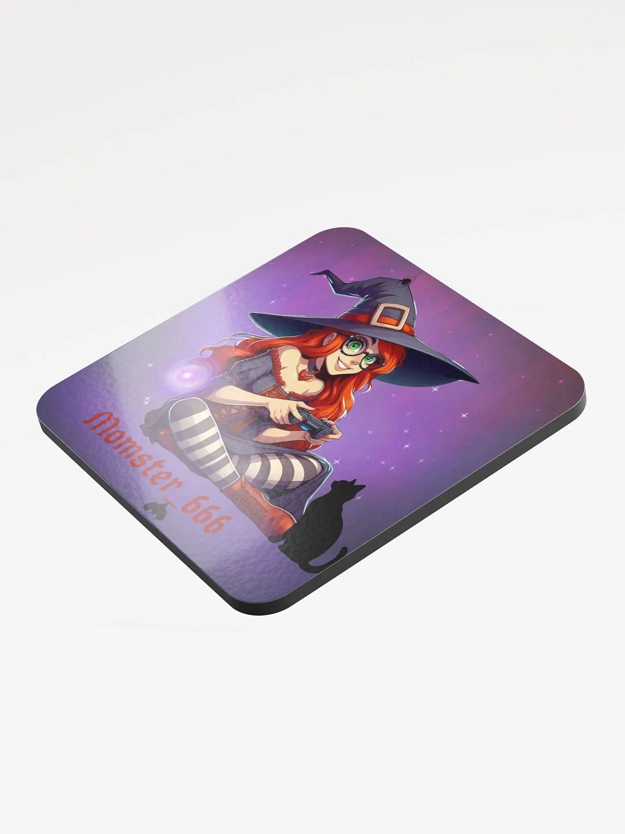 Momster Coaster product image (3)
