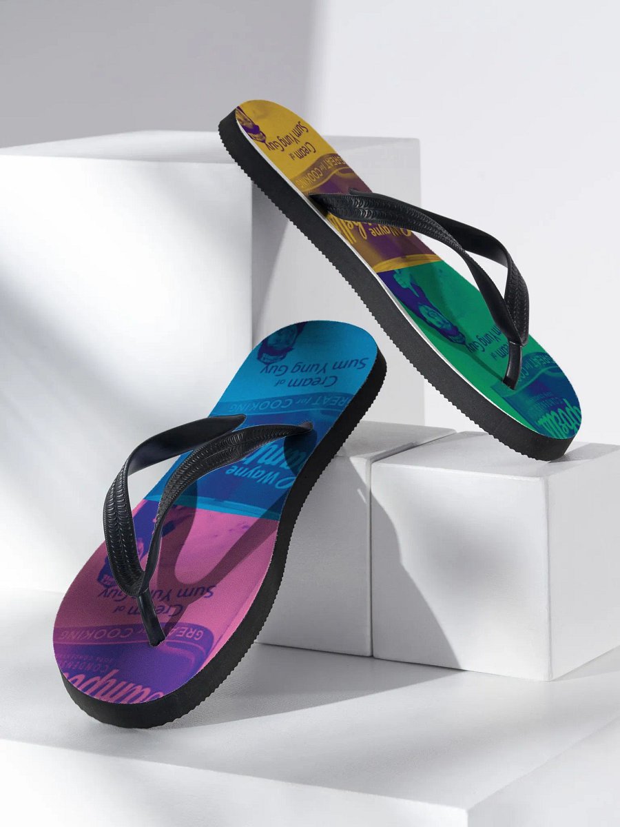 SYG Flippy Floppys product image (2)