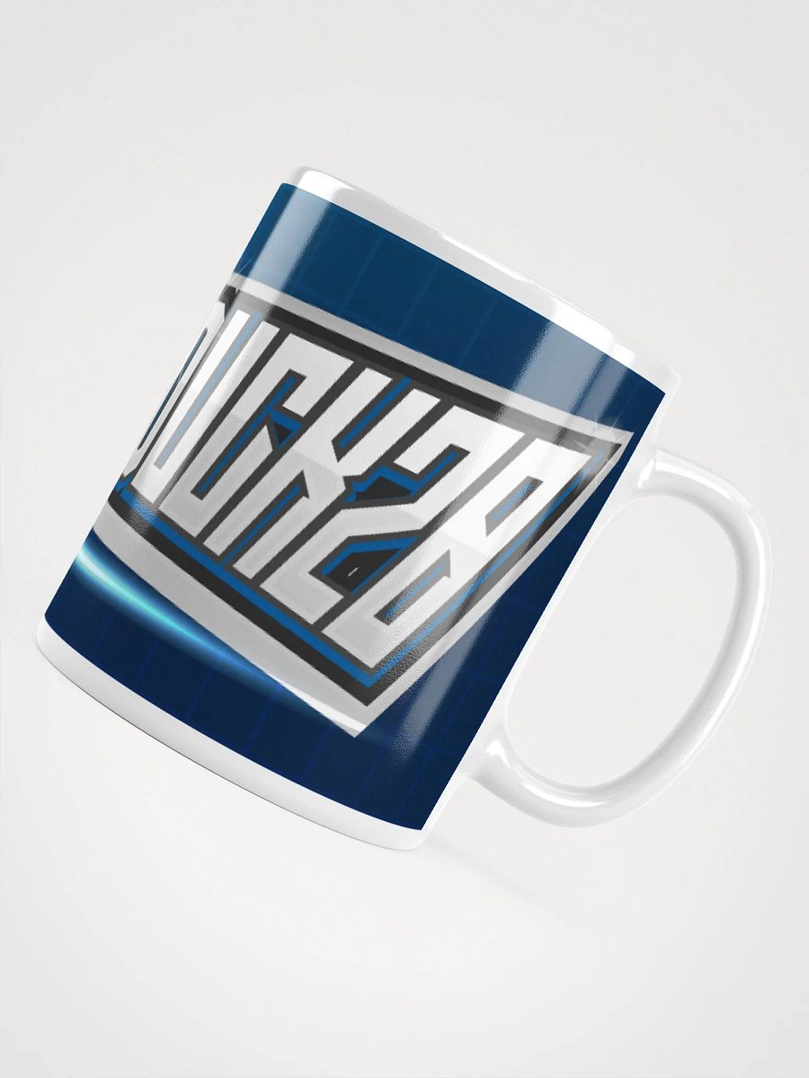 Duck Mug product image (7)