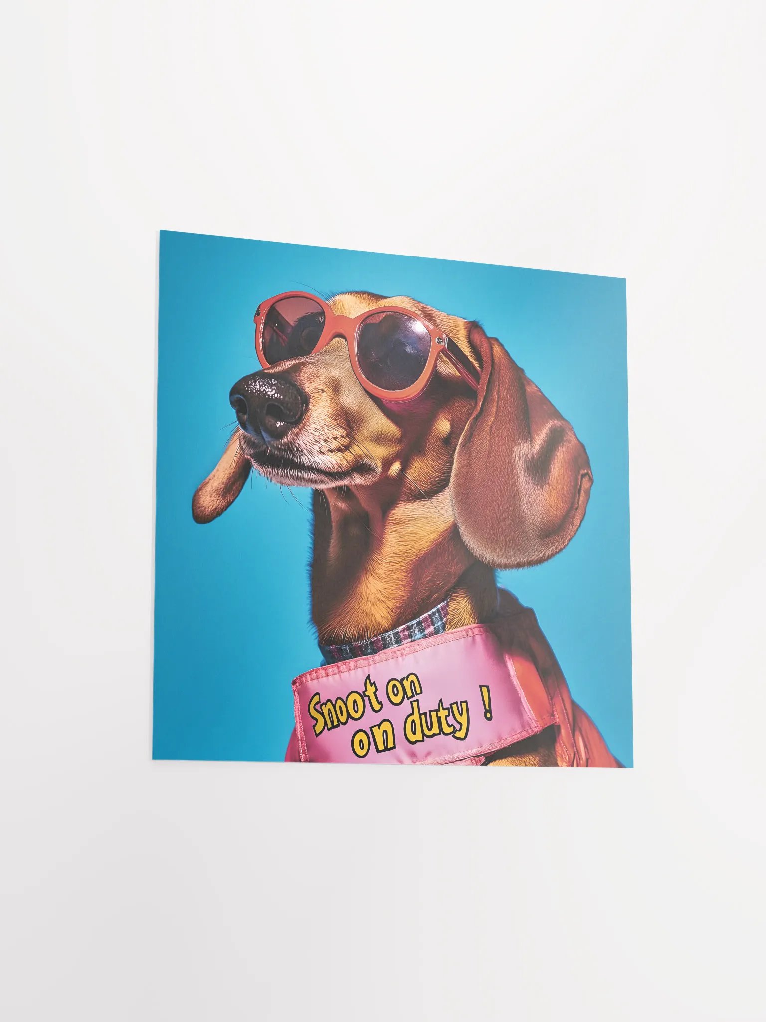 Dachshund product image (13)