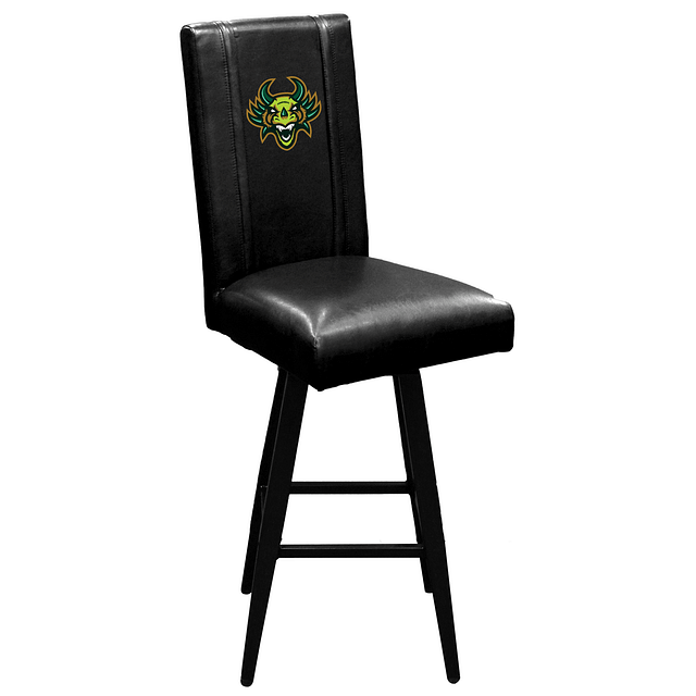 Swivel Bar Stool 2000 with Beasts Logo product image (1)