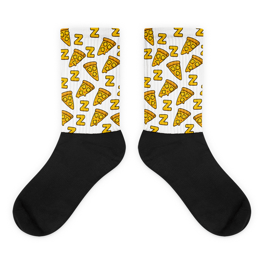 Mantis Socks product image (1)