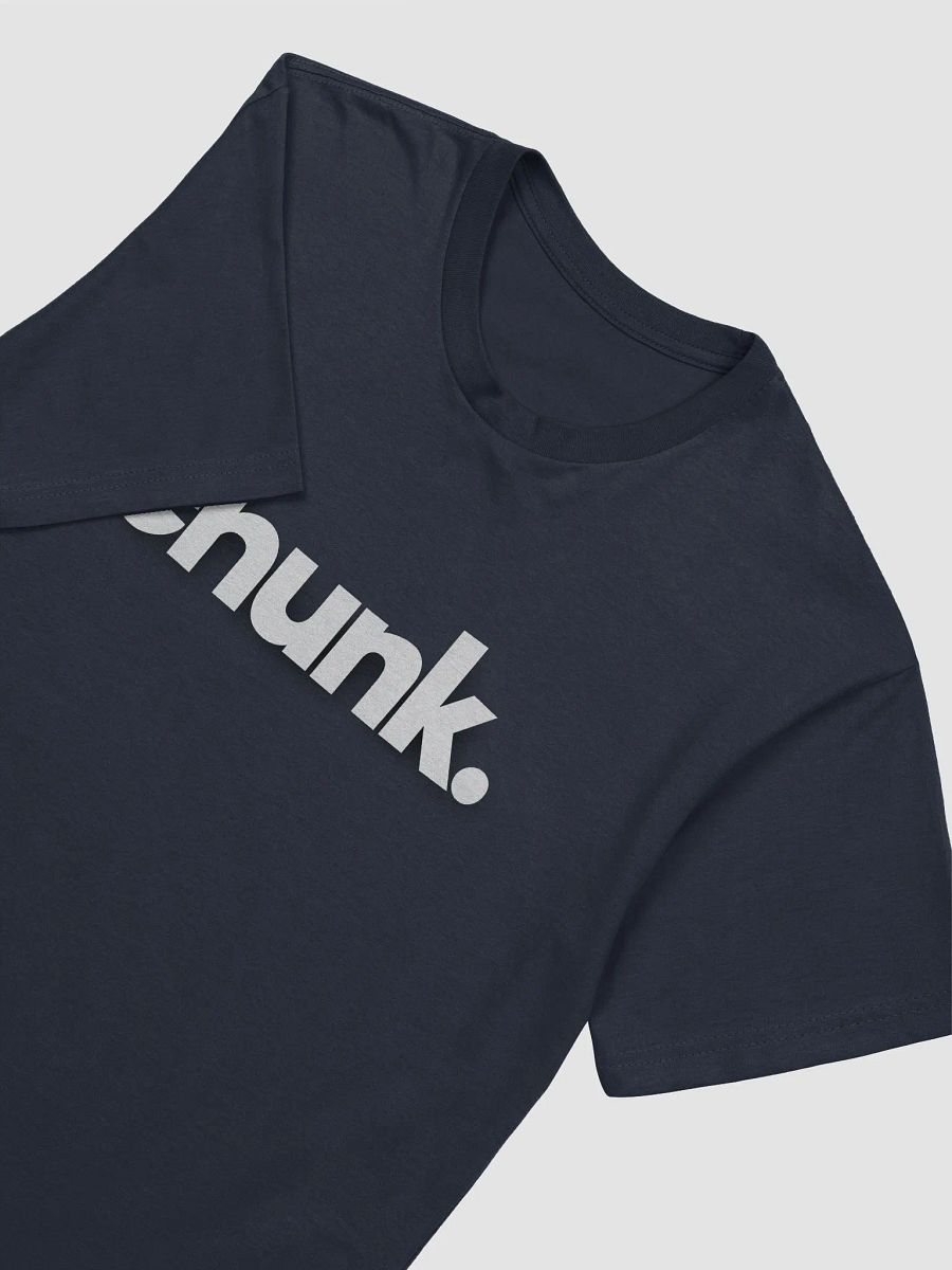 chunk. t shirt product image (27)