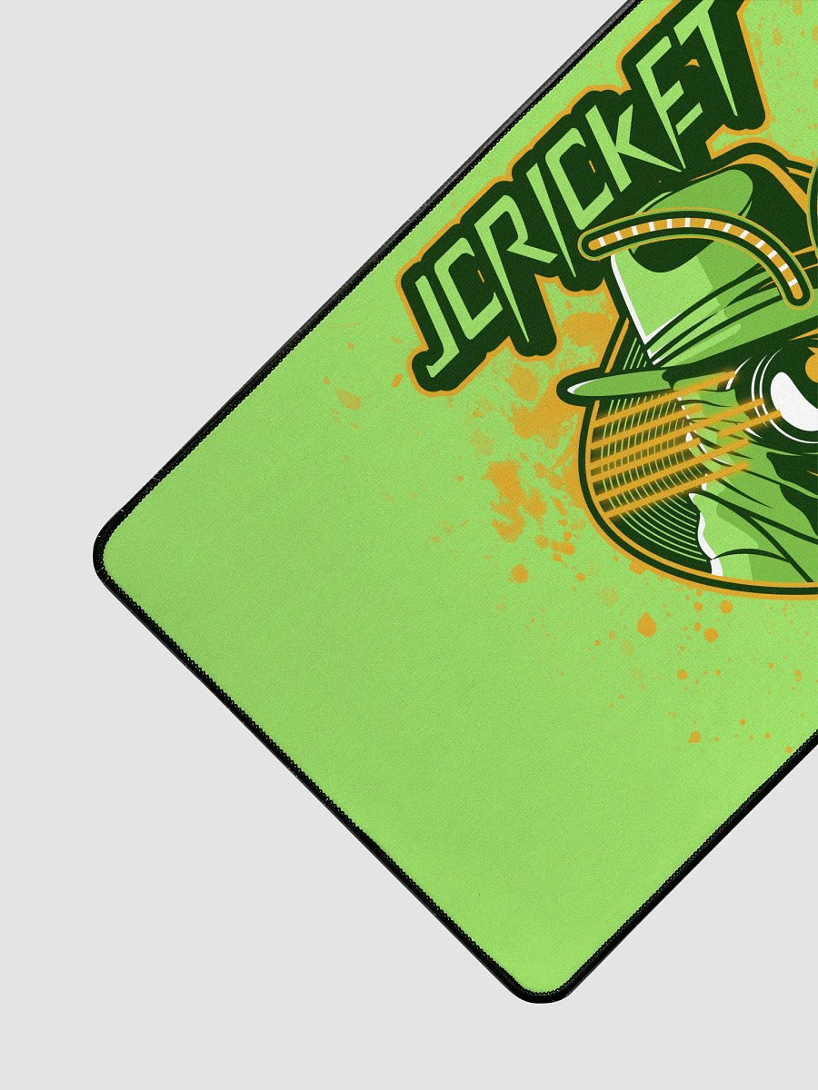 JCricket 2140: Neon Wasteland product image (3)