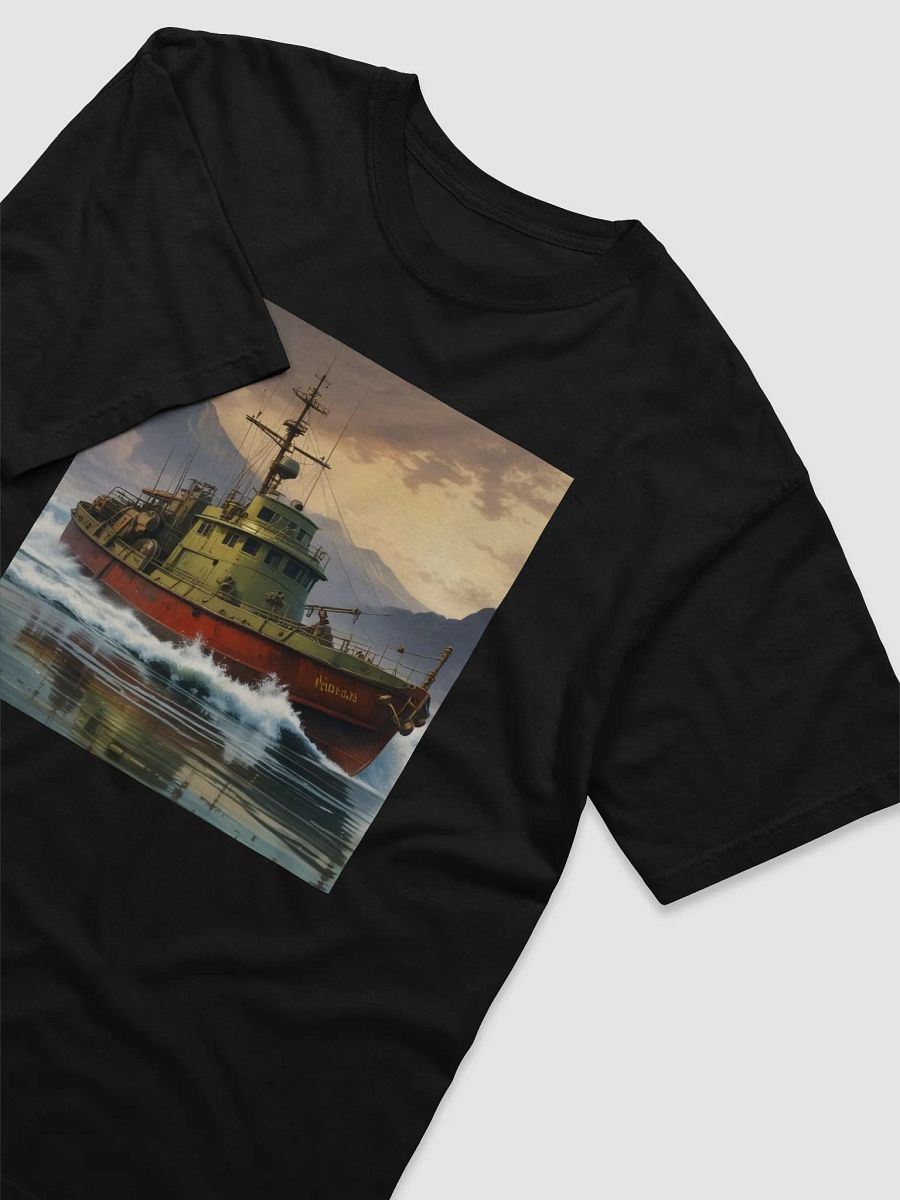 Boat product image (43)