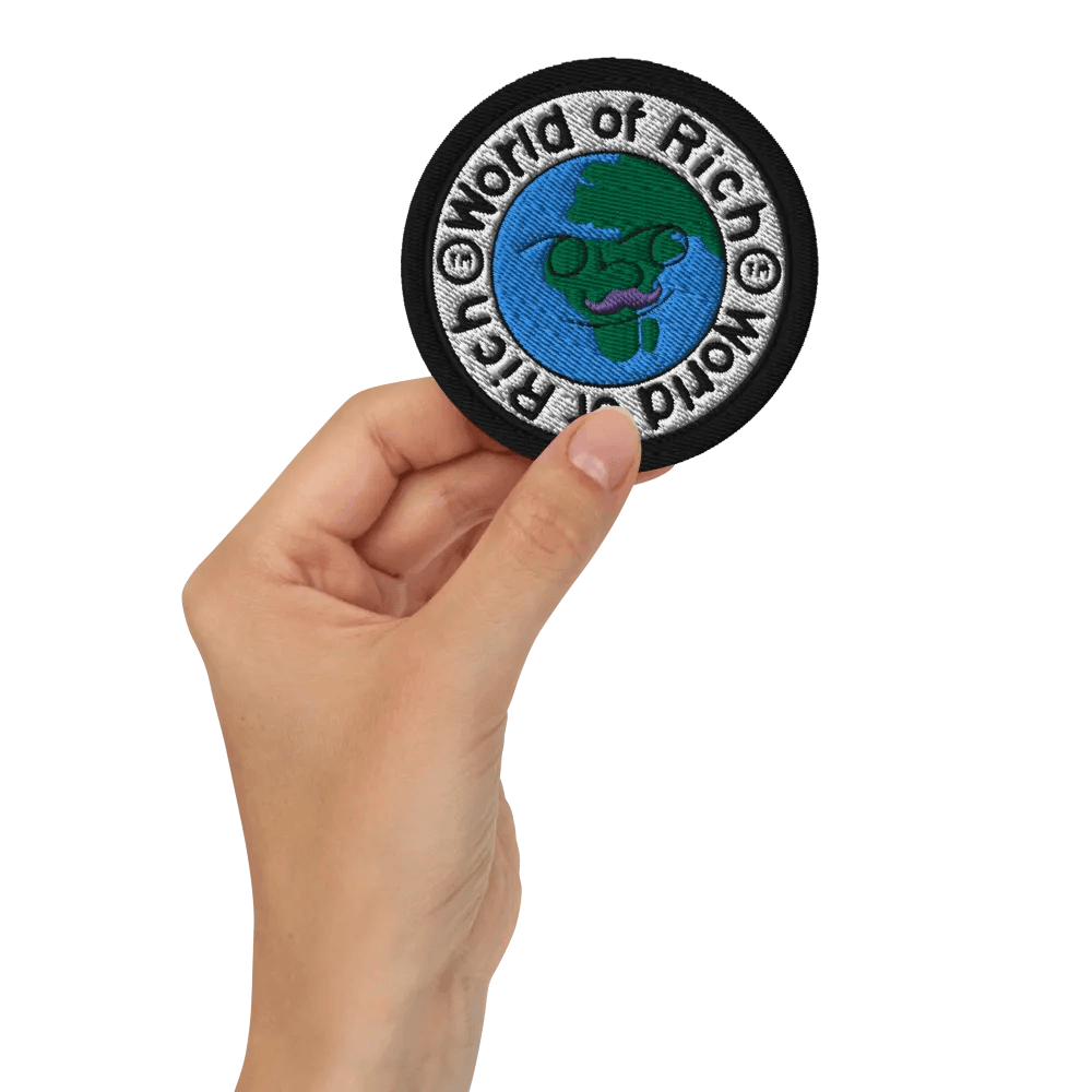 worldofpatch product image (2)