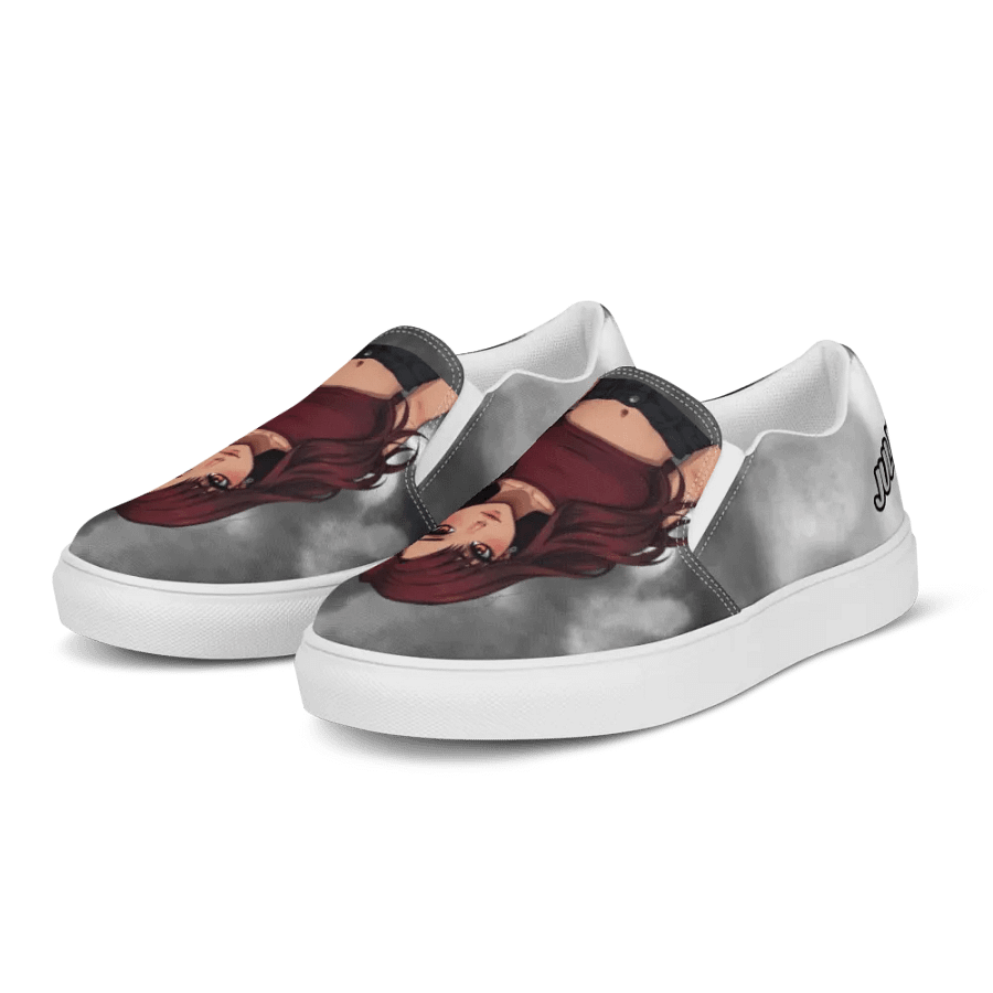 Juliet shoes product image (4)