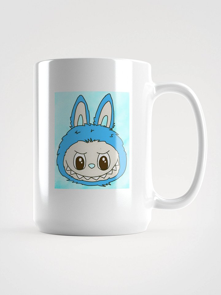 Fufu Mug product image (1)