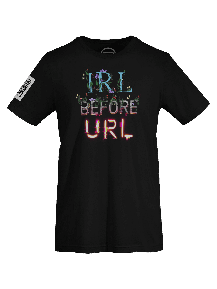 IRL B4 URL product image (63)