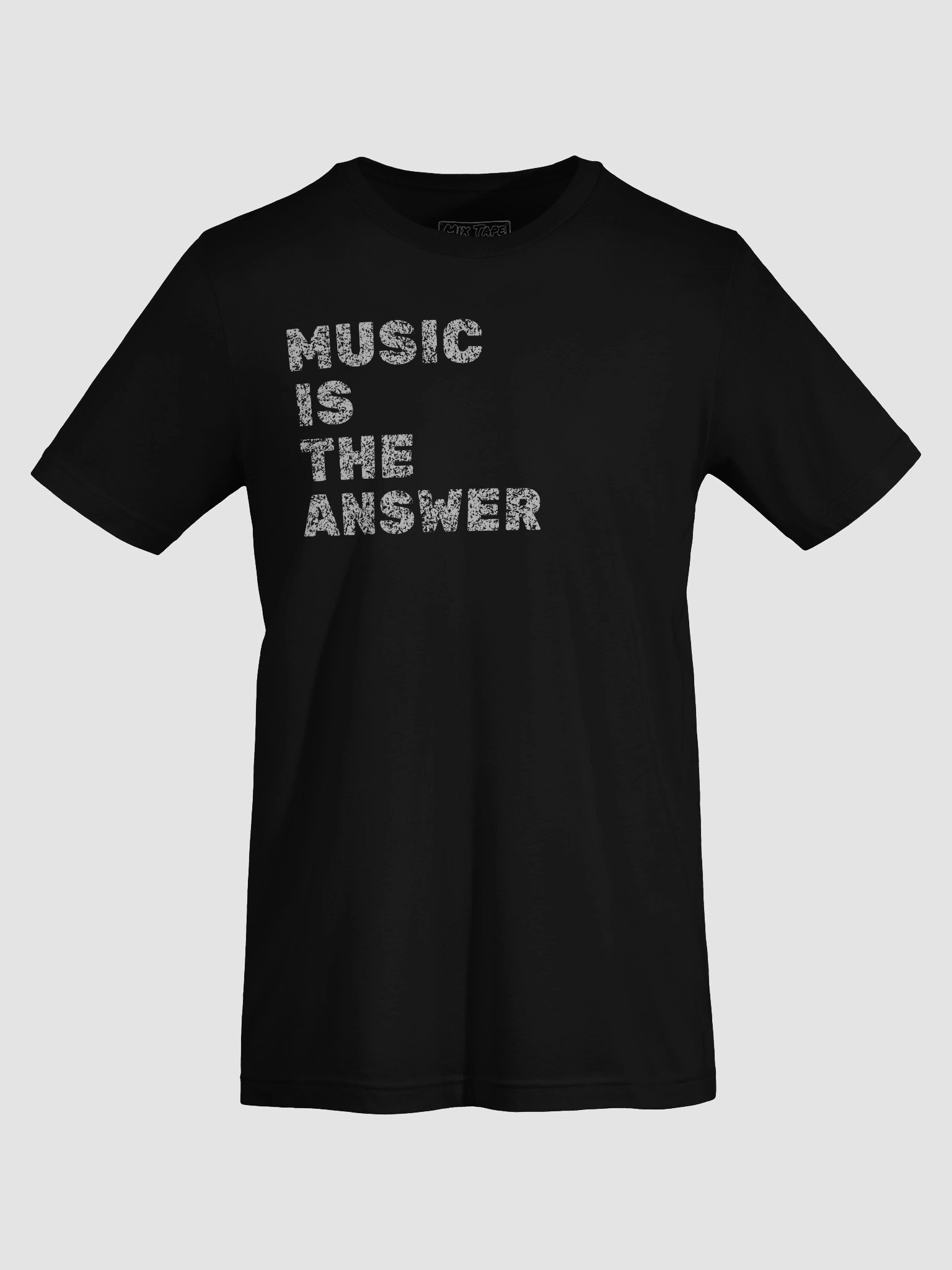Music Is The Answer 3 product image (7)