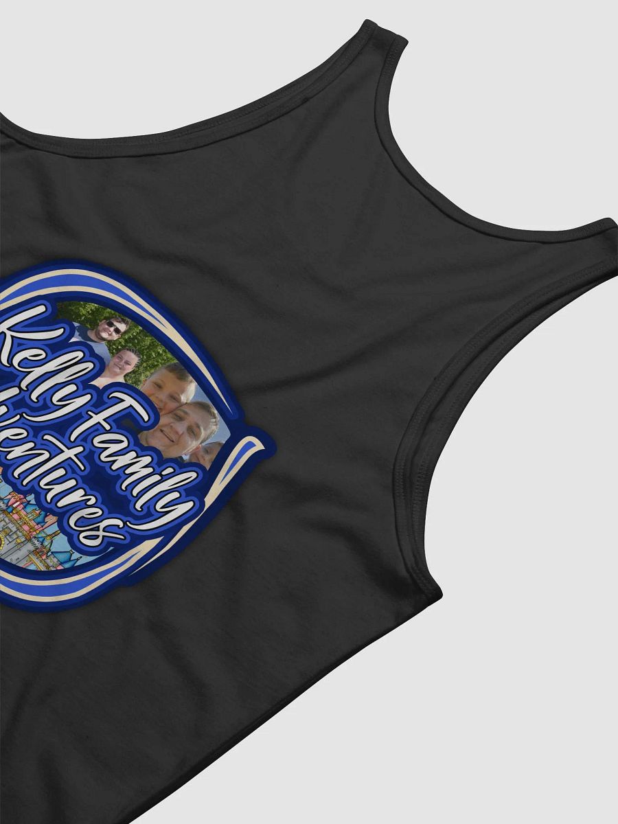 vest product image (7)