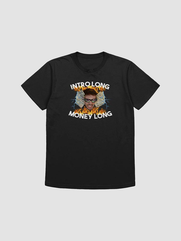 Intro Long Money Long product image (1)