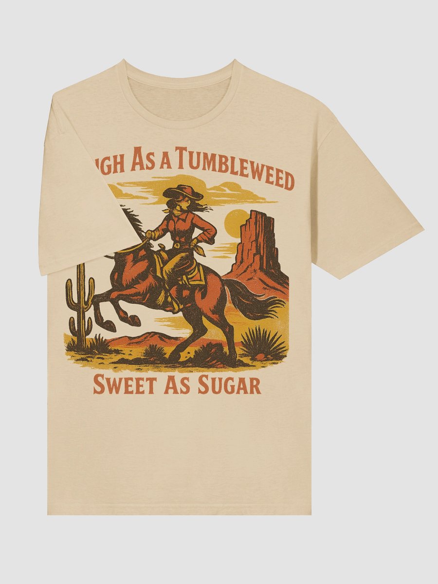 Tumbleweed Tough product image (24)