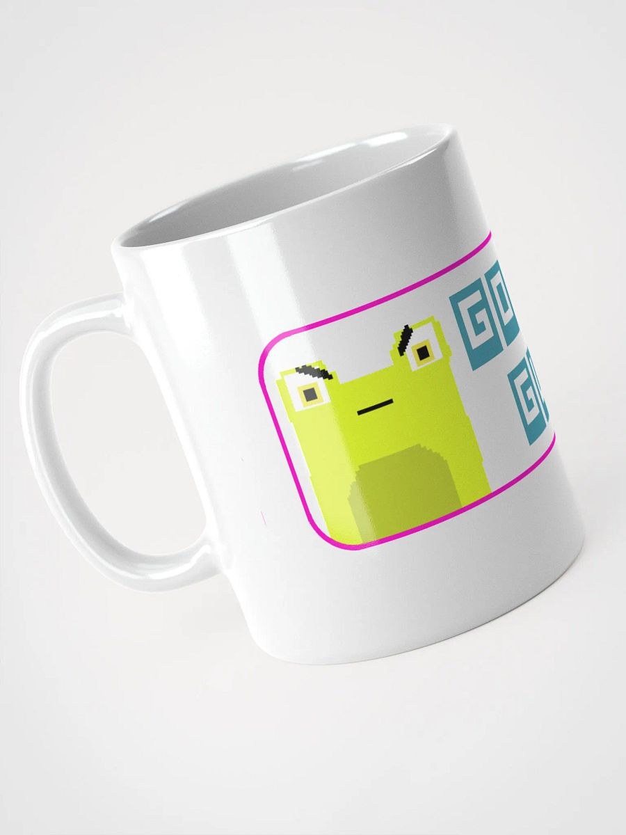 Daily Reminders product image (2)