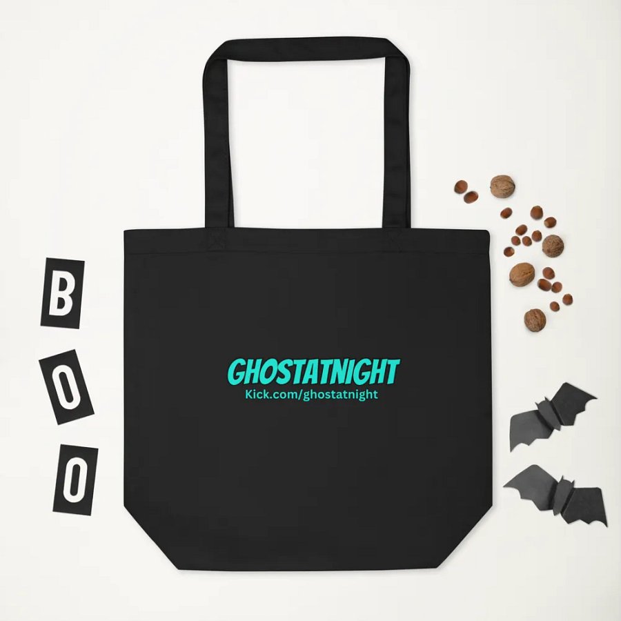 Tote Bag product image (4)