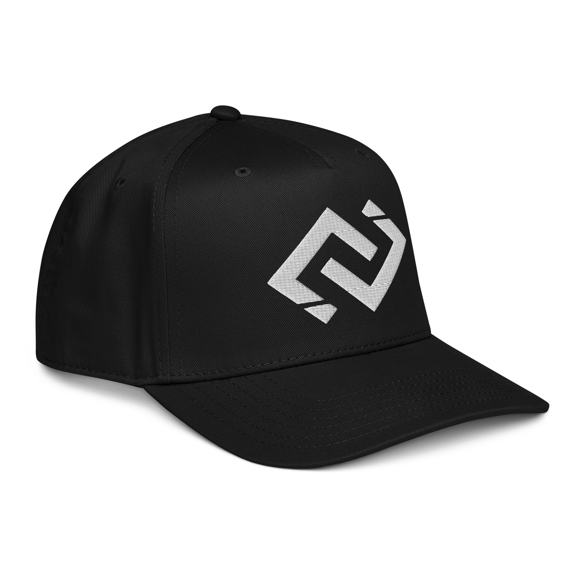 Chainber Baseball Cap product image (4)