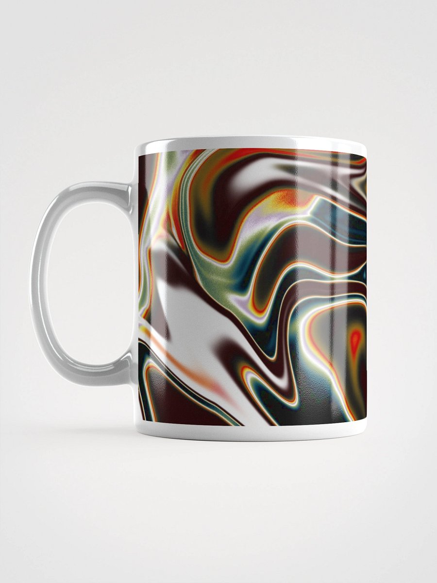 MUG2 product image (17)