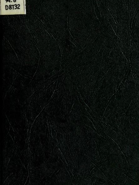الدروز والثورة السورية وسيرة سلطان باشا الاطرش - كريم خليل ثابت product image (6)