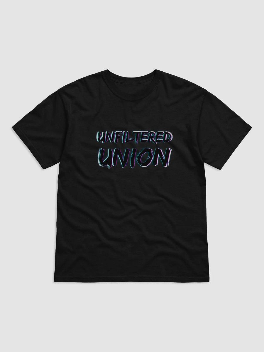 Unfiltered Neon product image (17)