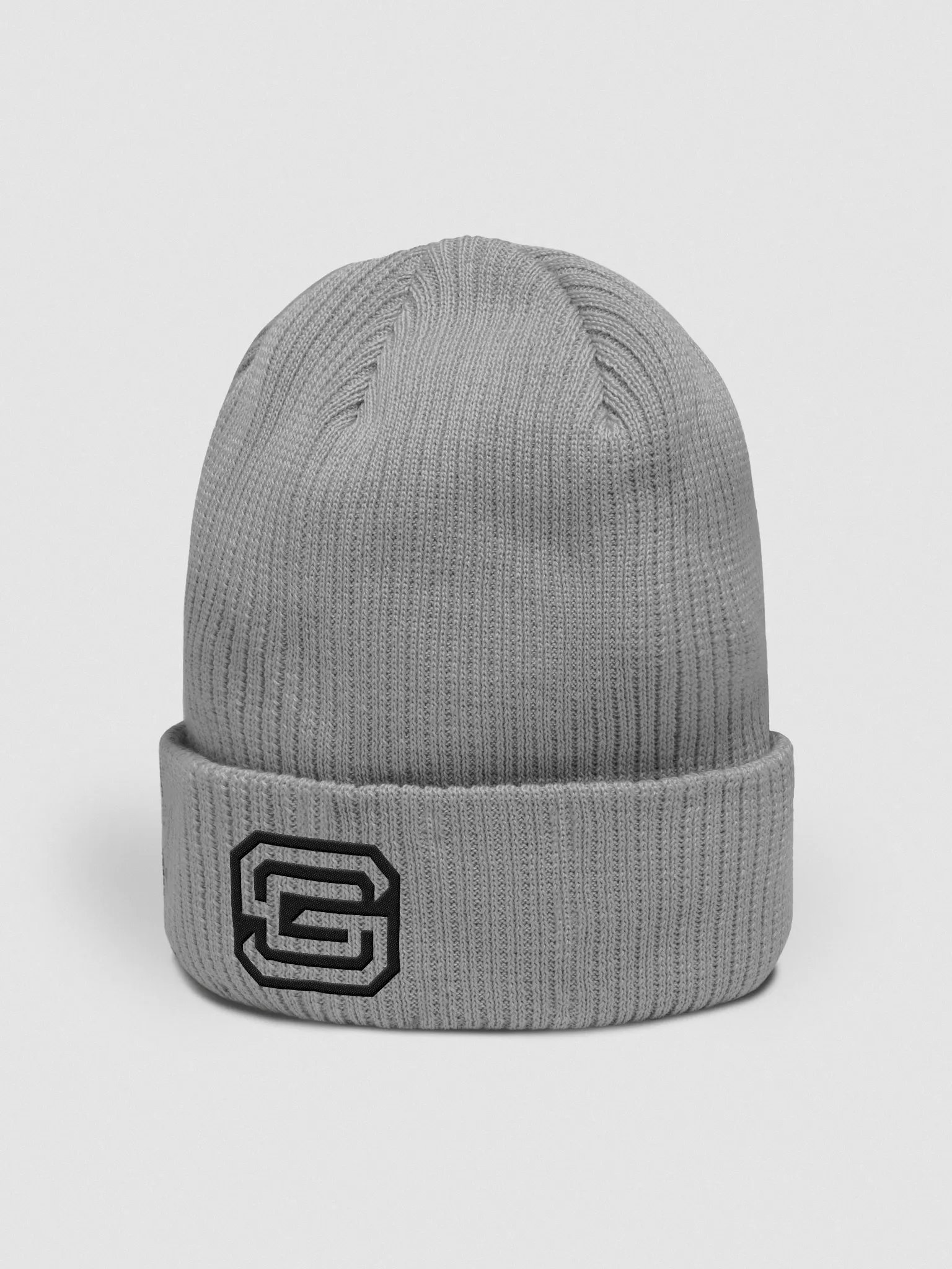 SG Beanie product image (2)