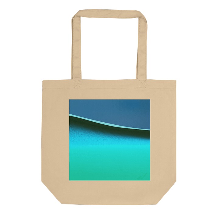 Real good day product image (4)