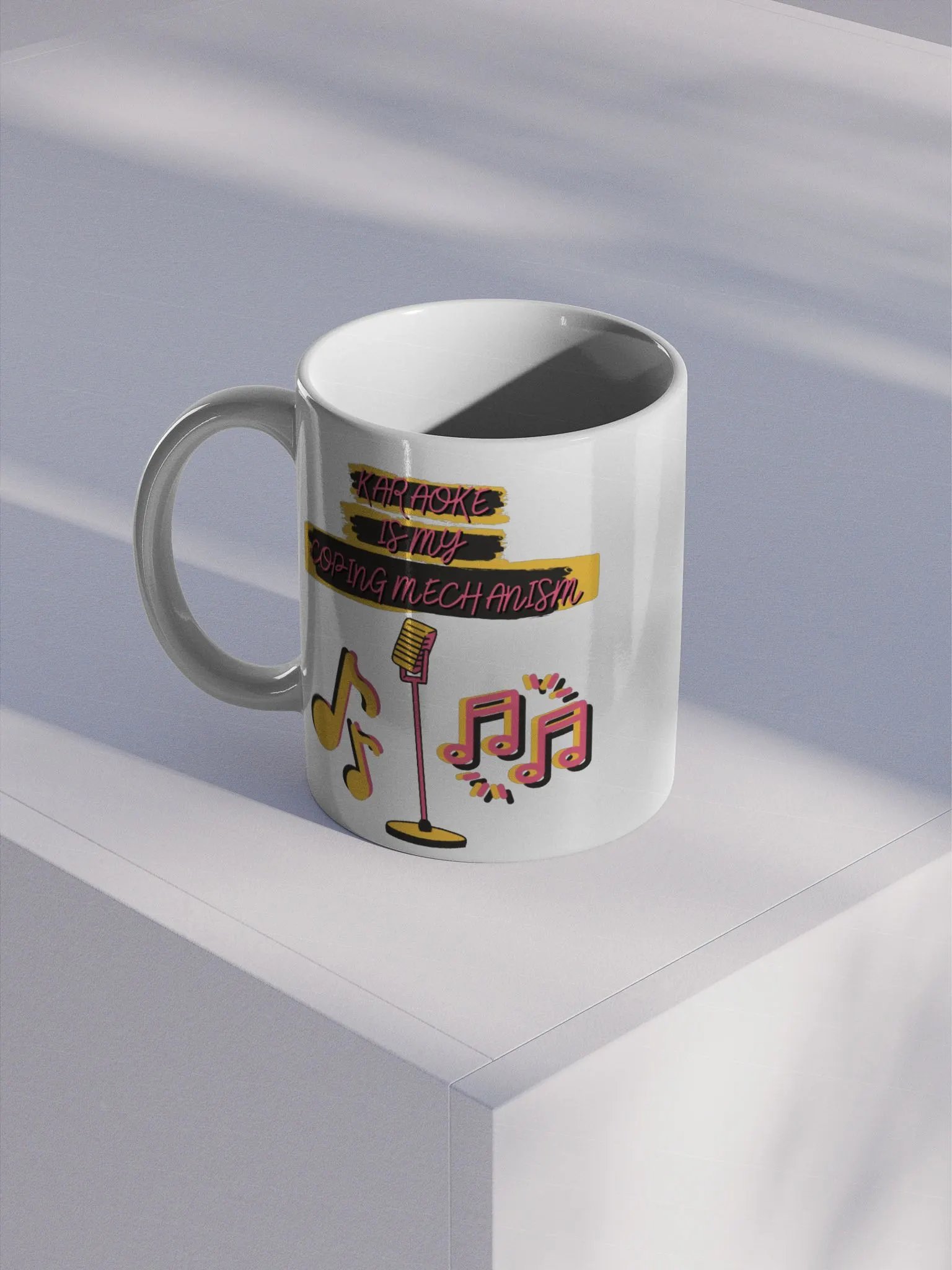 Karaoke cuppie product image (3)