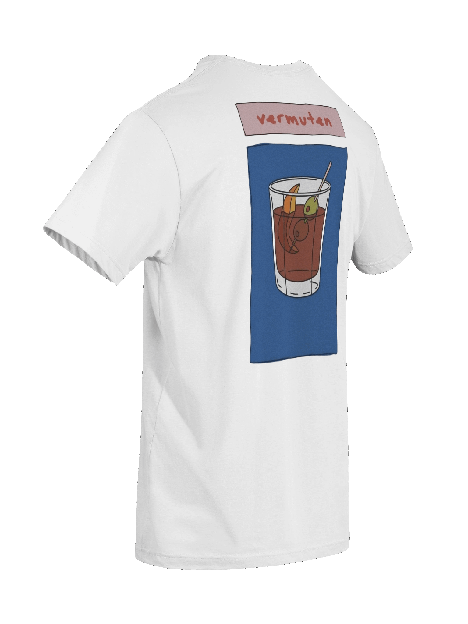 Morgen product image (11)