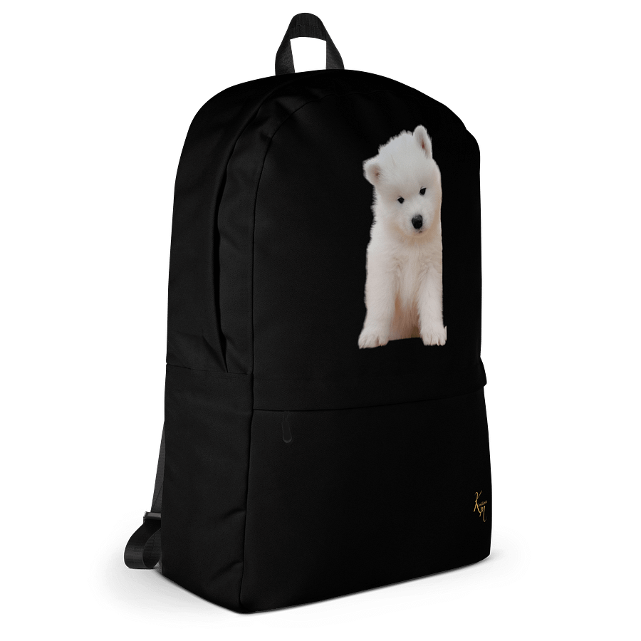 kamilliamiss product image (3)