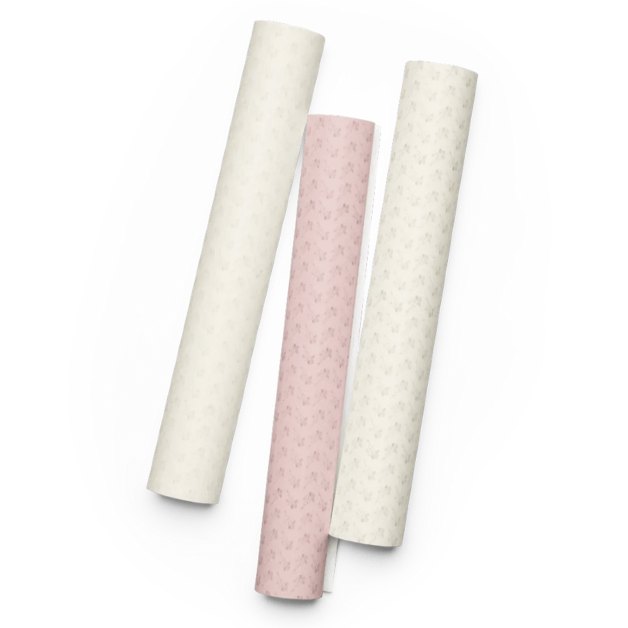 RUGGY WRAPPING PAPER 2 product image (5)