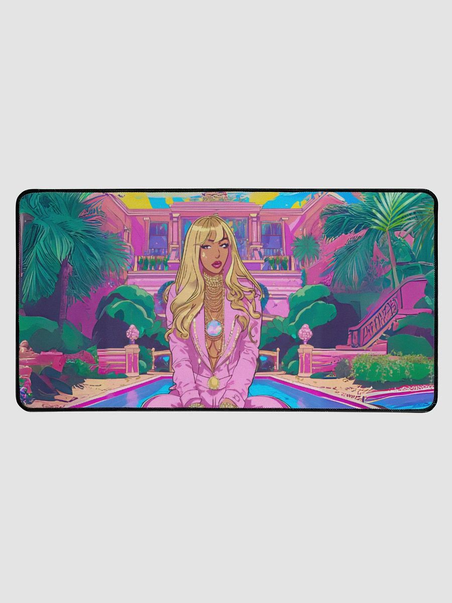 lux product image (1)