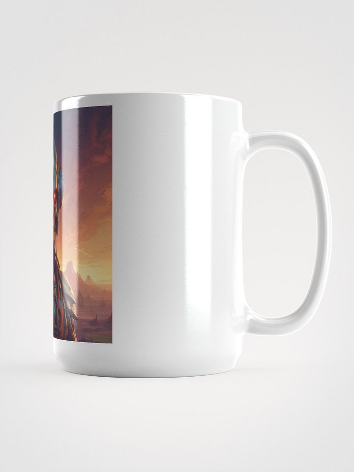portrait product image (1)