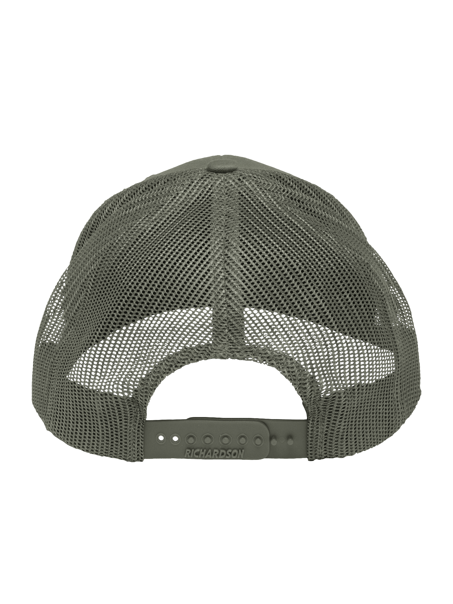 147 ASOS OG Trucker product image (20)