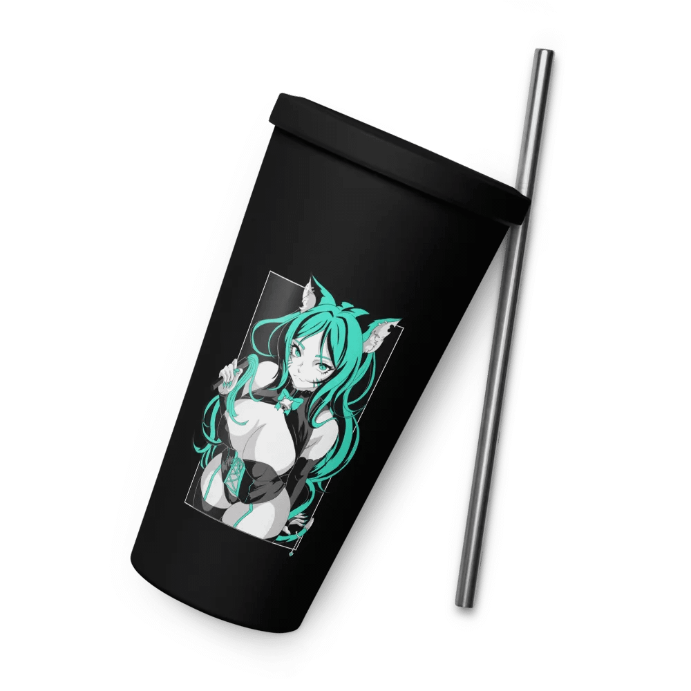 Eiko product image (6)