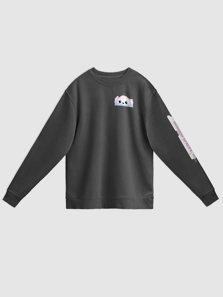 Tiny Bop Crewneck product image (4)