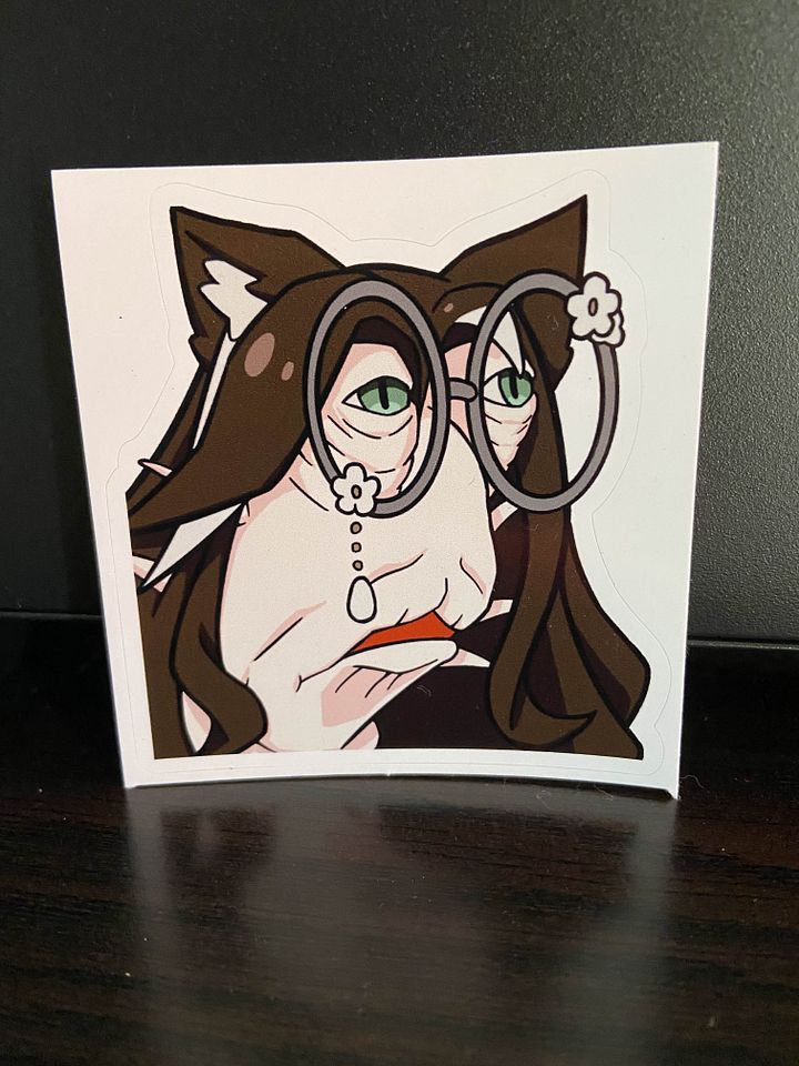 slug product image (1)