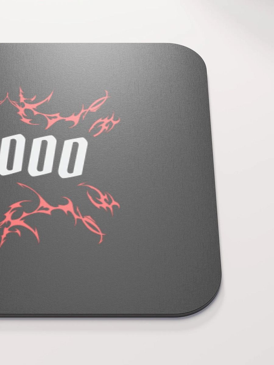 Locooo Mouse Pad product image (5)