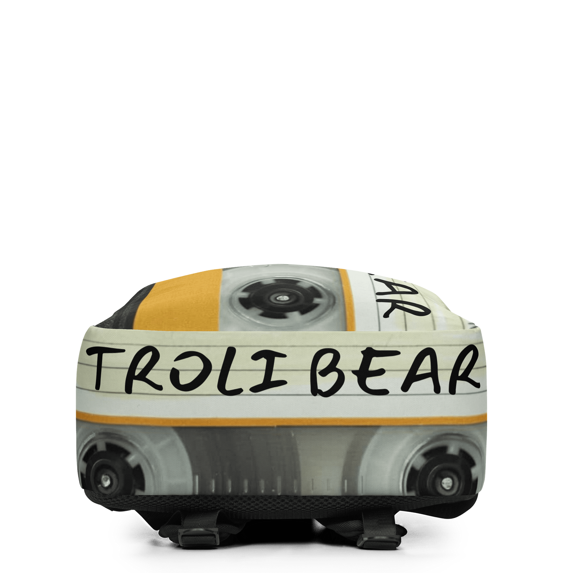 Cassette Pack product image (4)