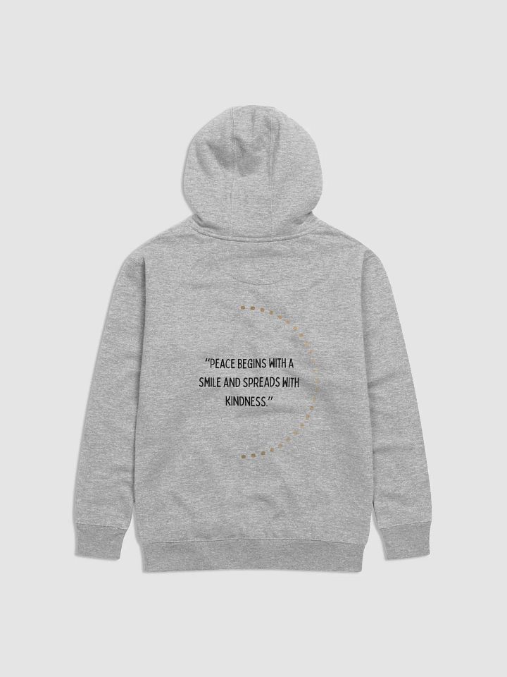 Breathe Sweatshirt product image (16)