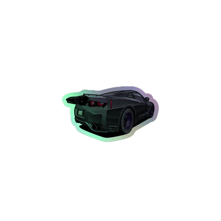 holo ange product image (1)