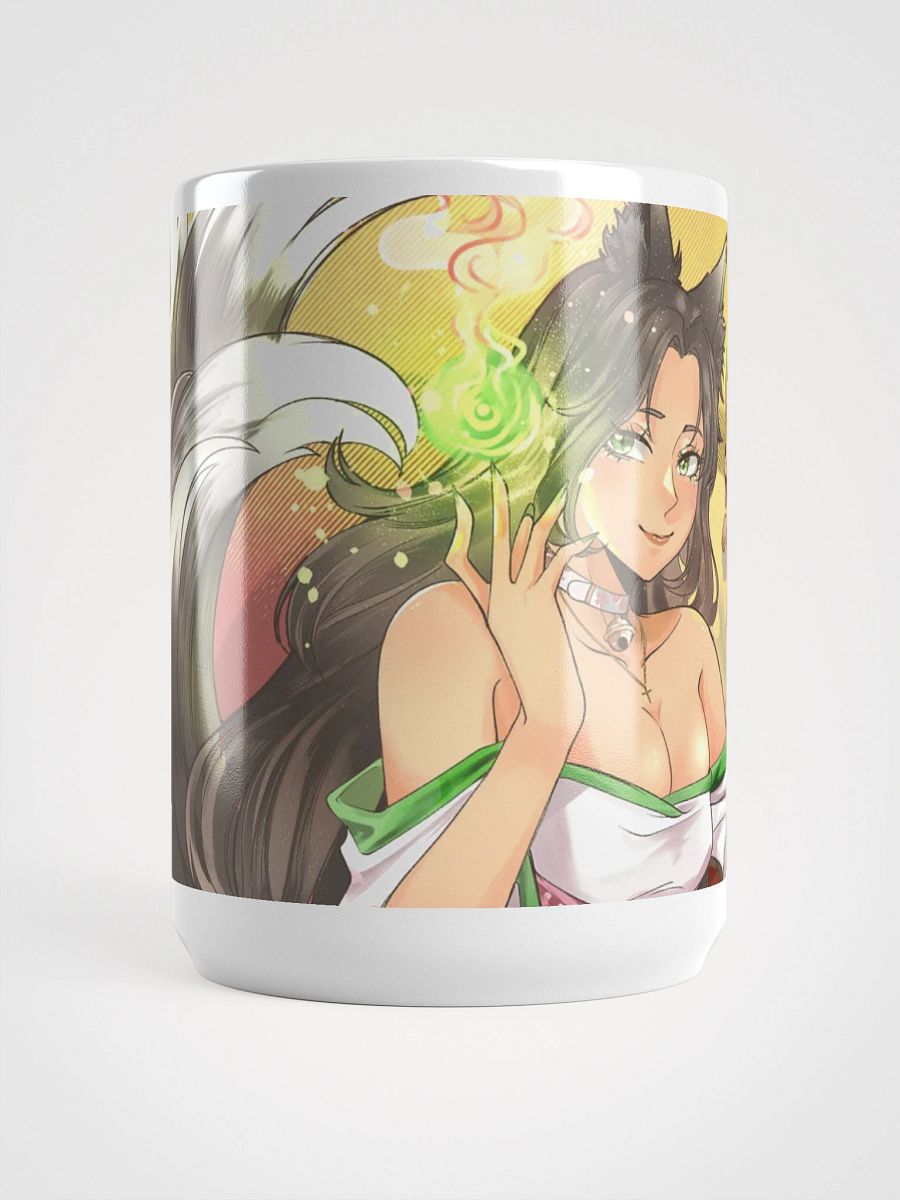 004 Mug product image (10)