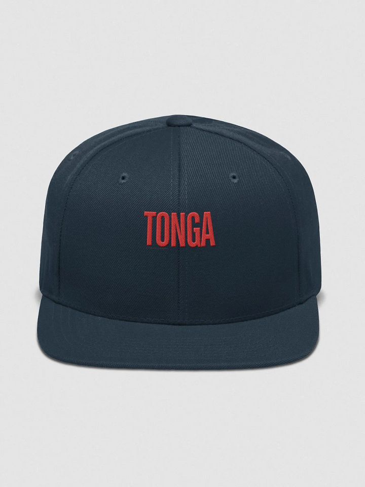 tonga product image (1)