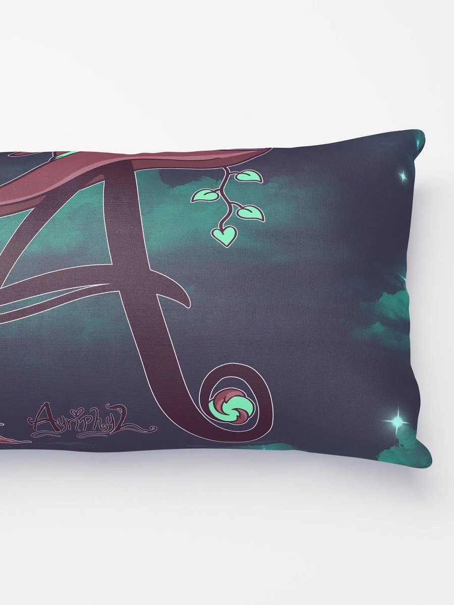 Saemi Bottle - Pillow product image (3)