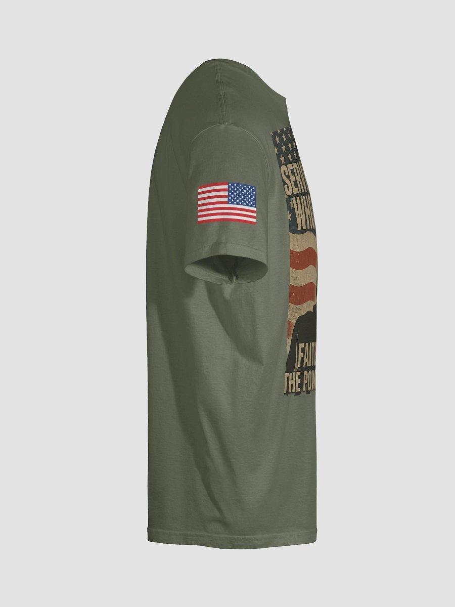 Faith, Freedom, Horses product image (4)