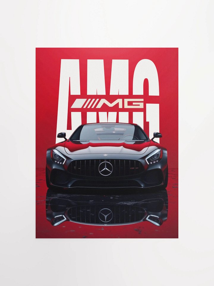 AMG product image (1)