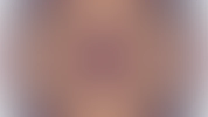 Audio thumbnail background