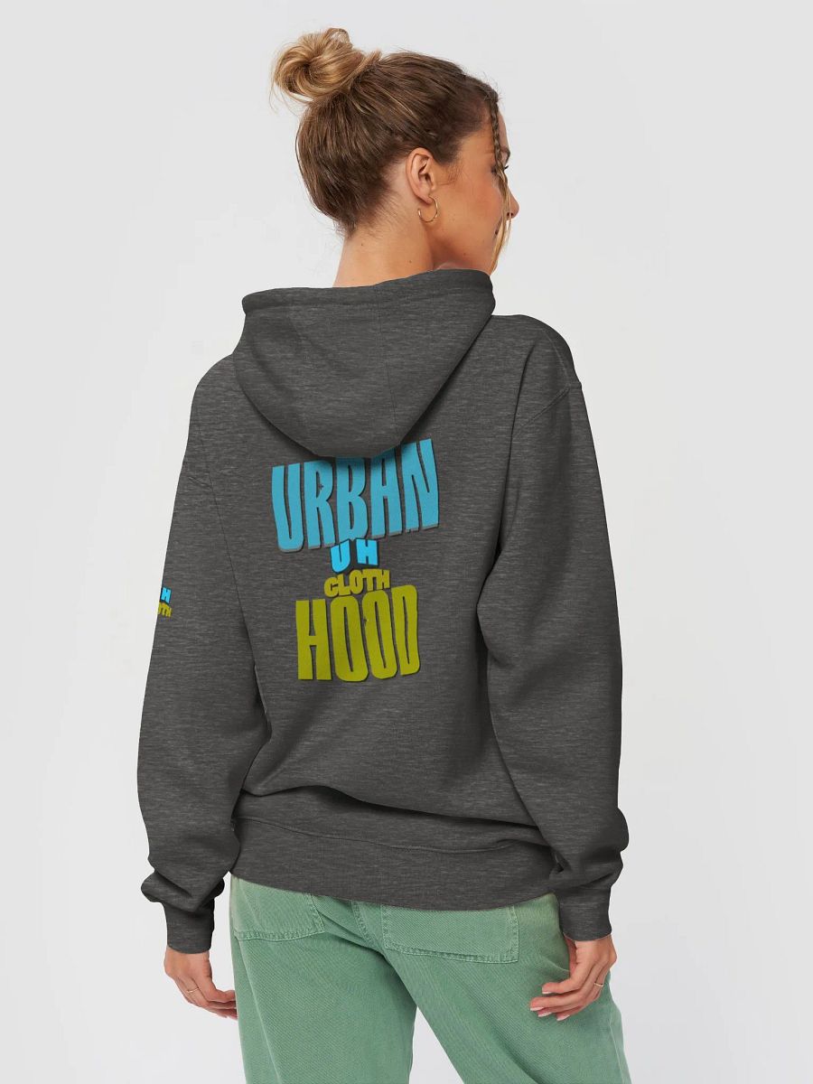 URBAN HOOD HOODIE DESIGN product image (31)