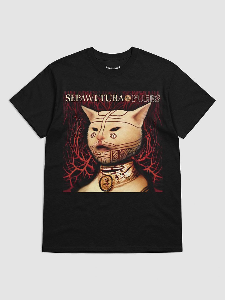 SEPAWLTURA product image (1)